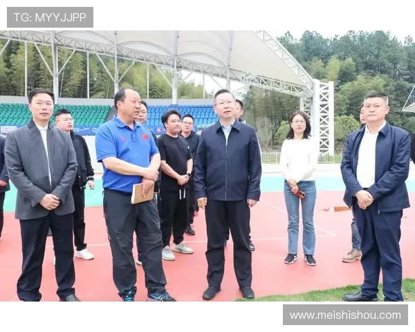 体育赛事门户发展趋势与市场竞争力分析探讨 体育赛事门户发展趋势与市场竞争力分析探讨