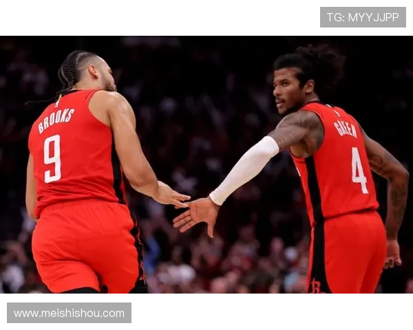 最新NBA比赛直播全程在线观看攻略实时精彩不容错过 最新NBA比赛直播全程在线观看攻略实时精彩不容错过