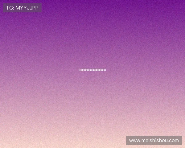 德甲联赛最新战况分析与球队动态更新