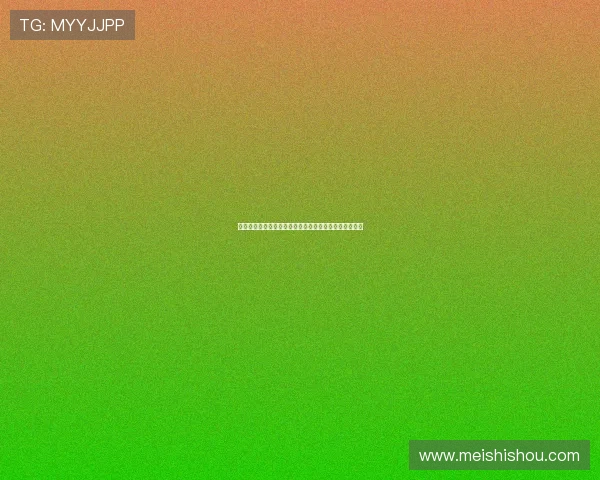 欧冠赛事实时比分直播平台全方位分析助您掌握比赛动态 欧冠赛事实时比分直播平台全方位分析助您掌握比赛动态