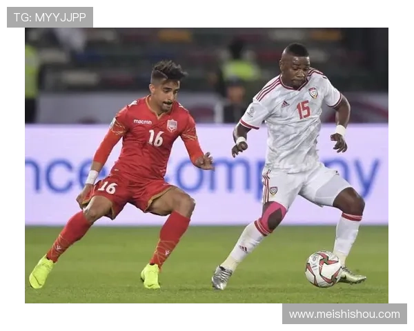 聚焦世界杯数据资讯全景解析球队表现球员统计与赛事趋势深度观察 聚焦世界杯数据资讯全景解析球队表现球员统计与赛事趋势深度观察