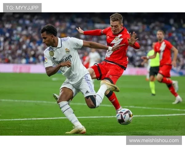 西甲最新赛况深度解析与球队表现全面点评