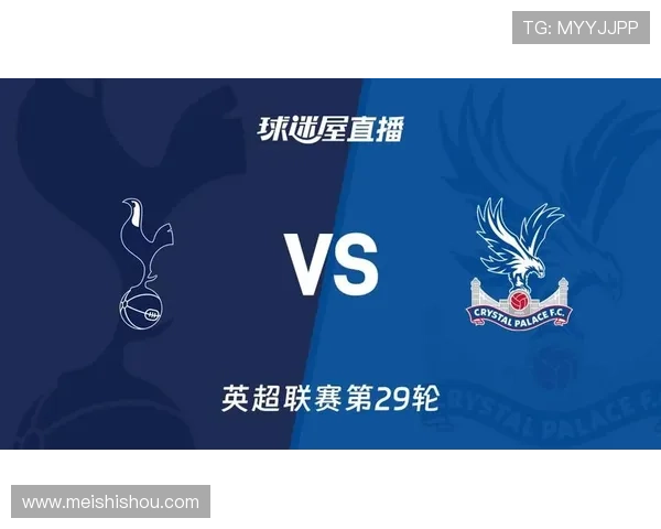 英超精彩赛事直播免费在线观看全程高清无广告 英超精彩赛事直播免费在线观看全程高清无广告