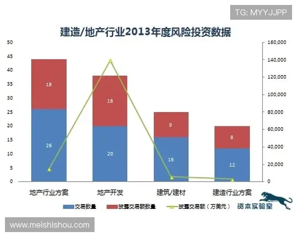 2025年度全球体育赛事数据分析与运动趋势深度解读 2025年度全球体育赛事数据分析与运动趋势深度解读