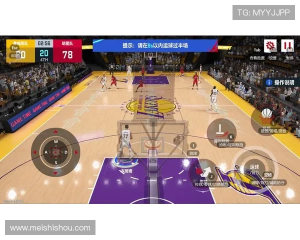 2026年NBA赛程全面解析 各队对决及赛事亮点一网打尽 - 副本 - 副本 (2) 2026年NBA赛程全面解析 各队对决及赛事亮点一网打尽 - 副本 - 副本 (2)