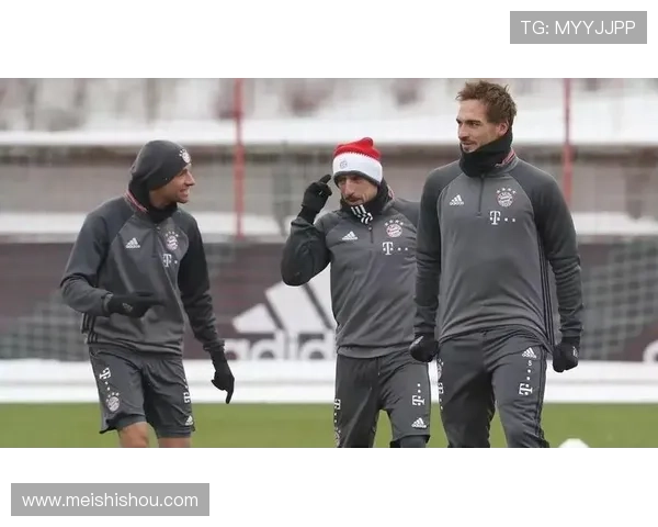 2026年德甲新闻网站排名大揭秘 热点平台分析与对比 - 副本 - 副本