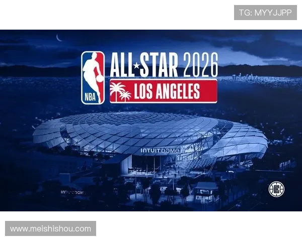 2026赛季NBA战况全面分析与胜负趋势深度预测