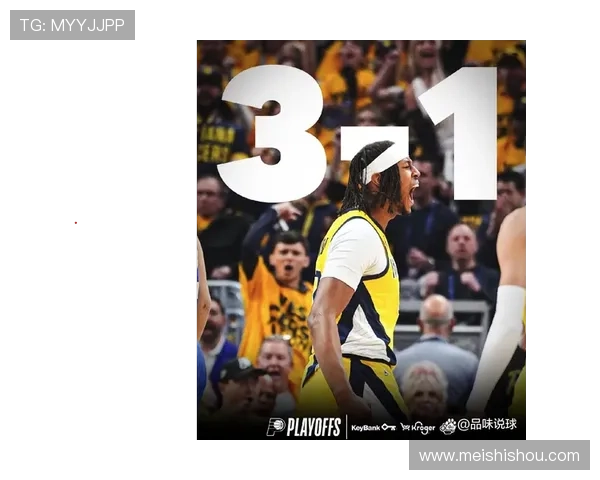 NBA最新动态速递全览 球星转会战报与赛季精彩回顾