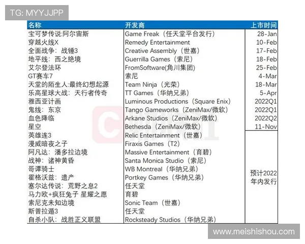 NBA激战夜群星闪耀强强对话引爆赛季走势深度解析与看点前瞻 - 副本 (2)