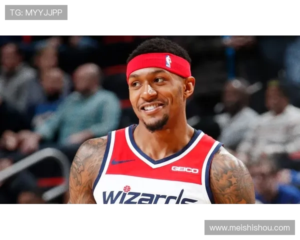 NBA最新赛程动态全解析 球星表现与热门对阵一网打尽 - 副本 - 副本 (2)