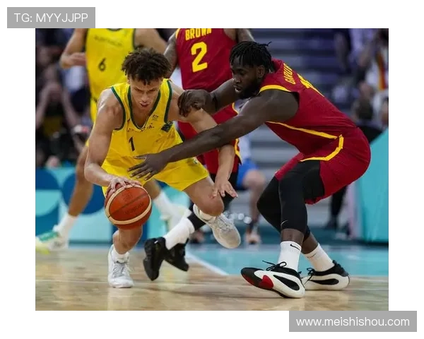 全新NBA高清直播平台实时观看精彩比赛盛宴 - 副本 - 副本 - 副本